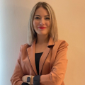 Ecem Gökyüz