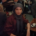 Nazlı Pirim