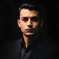 Gökhan DEMİR