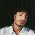 Fatih Aksoy