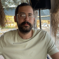 Yavuz Kaan Rakunt