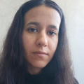 Gülşah Engin