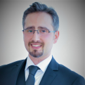 Ufuk Kuvan