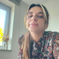 Gamze Isık
