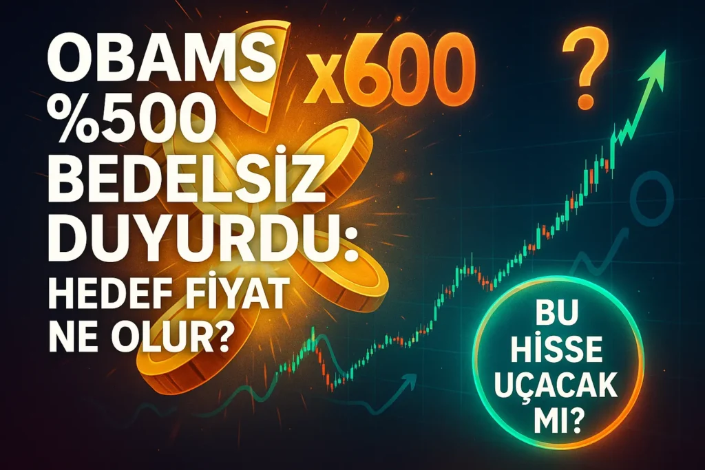 obams bedelsiz kararı