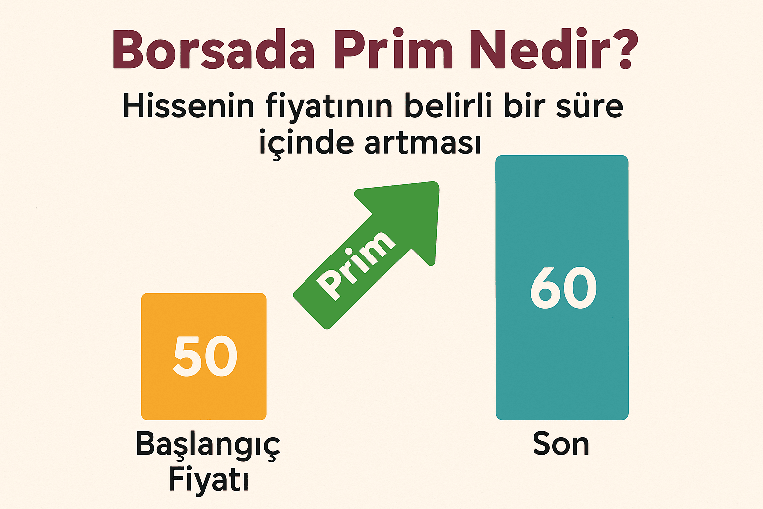 prim nedir