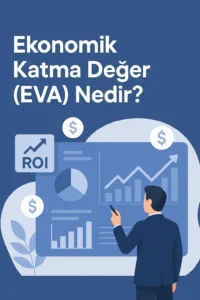 Ekonomik Katma Değer Nedir: 2025 Şirket Performans Ölçümünde 7 Kritik Yöntem