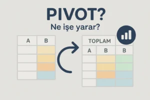 Pivot noktaları nedir? Finansal piyasalarda başarılı trading yapmak isteyen yatırımcıların %87'si teknik analiz araçlarını kullanıyor. Pivot noktaları, fiyat hareketlerinin destek ve direnç seviyelerini tahmin etmek ve potansiyel dönüm noktalarını belirlemek için kullanılan matematiksel yöntemler olarak karşımıza çıkıyor. Bu objektif analiz araçları, özellikle günlük trading ve kısa vadeli yatırım stratejilerinde kritik öneme sahip. Modern finansal piyasalarda belirsizlik ve volatilite arttıkça, yatırımcılar daha güvenilir analiz yöntemlerine yöneliyor. Profesyonel yatırımcılar ve piyasa yapıcılar potansiyel destek ve direnç seviyelerini belirlemek için pivot noktalarını kullanırlar. Bu seviyelerin tamamen objektif olması, subjektif yorumlara dayalı diğer analiz yöntemlerinden ayıran temel özellik. Uzmanların Tavsiyesi: Küçük fiyat dalgalanmalarından yararlanmak isteyen piyasa yatırımcılarının çok işine yarayan pivot noktaları, oldukça kullanışlı ve kolay teknik analiz yöntemlerinden biridir. Matematik temelli bu yaklaşım, duygusal kararları minimize ederek sistematik trading imkanı sunar. Bu kapsamlı rehberde pivot noktalarının matematiksel temellerinden pratik uygulamalarına, farklı türlerinden risk yönetimi stratejilerine kadar her şeyi detaylıca inceleyeceğiz. Yaklaşık 15 dakikalık okuma süresinde, profesyonel seviyede pivot analizi yapabilecek bilgi ve beceriye sahip olacaksınız.