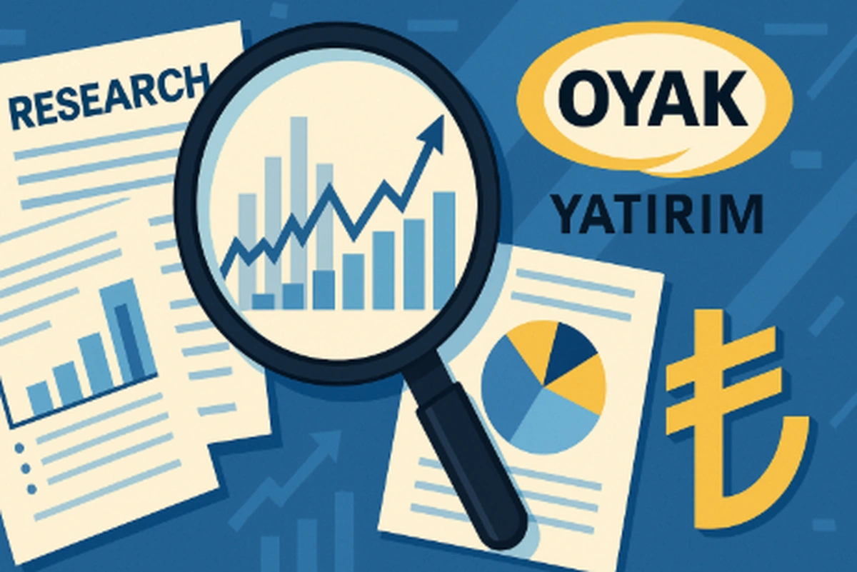 OYAK araştırma