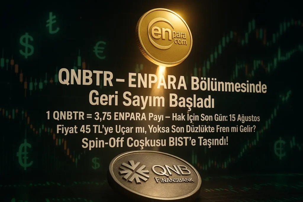 Finansbank ralli sonrası ne kadar artacak ?