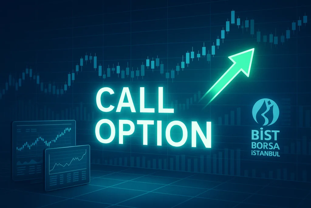 call option