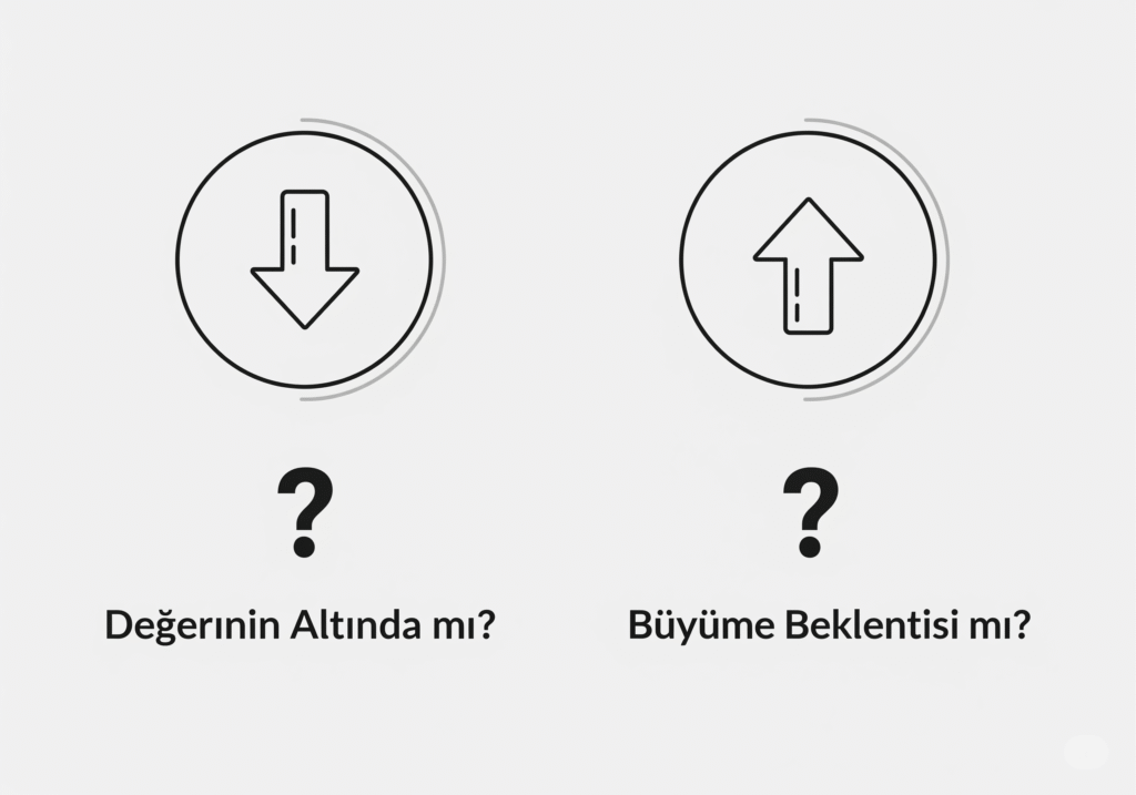 PD/DD Oranı Nedir: Hisse Senedi Değerleme Rehberi 