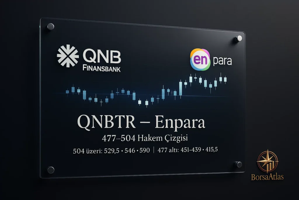 qnbtr miatk gibi yükselir mi