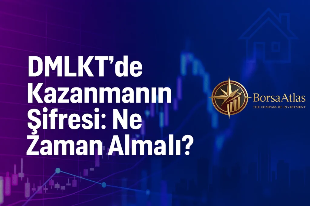 dmlkt ne zaman alınmalı