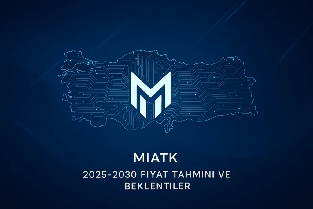 MIATK yorumu