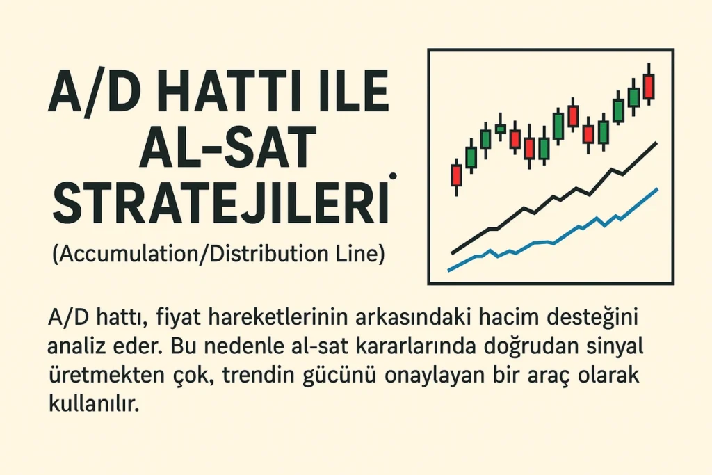 A_D-Hatti-ve-Ticaret-Stratejileri