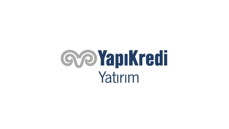 Amerikan borsasından hisse Yapı Kredi Yatırım