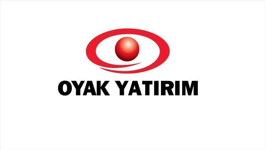 OYAK Yatırım
