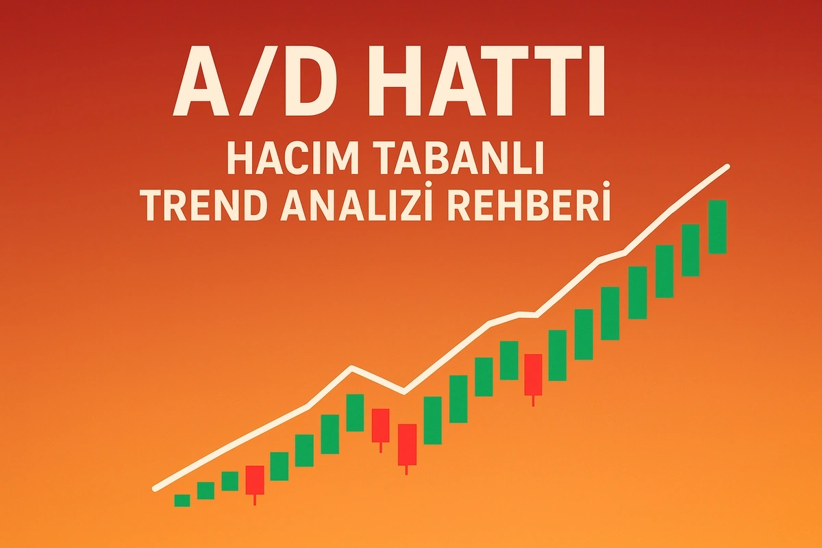A/D HATTI