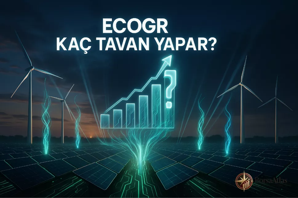 ecogreen ecogr kaç tavan yapar