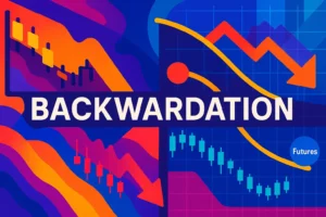 Backwardation Nedir? Avantajları ve Piyasa Etkileri
