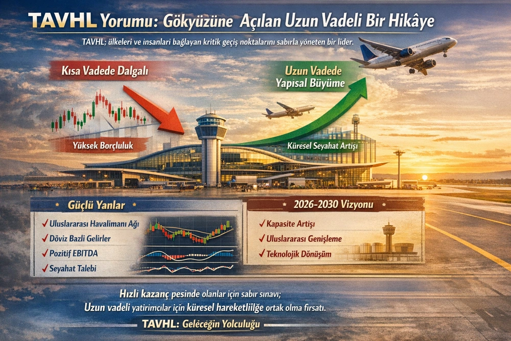 TAVHL yorum