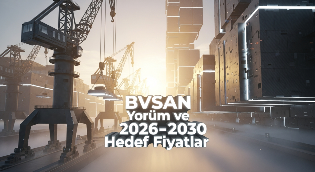 BVSAN