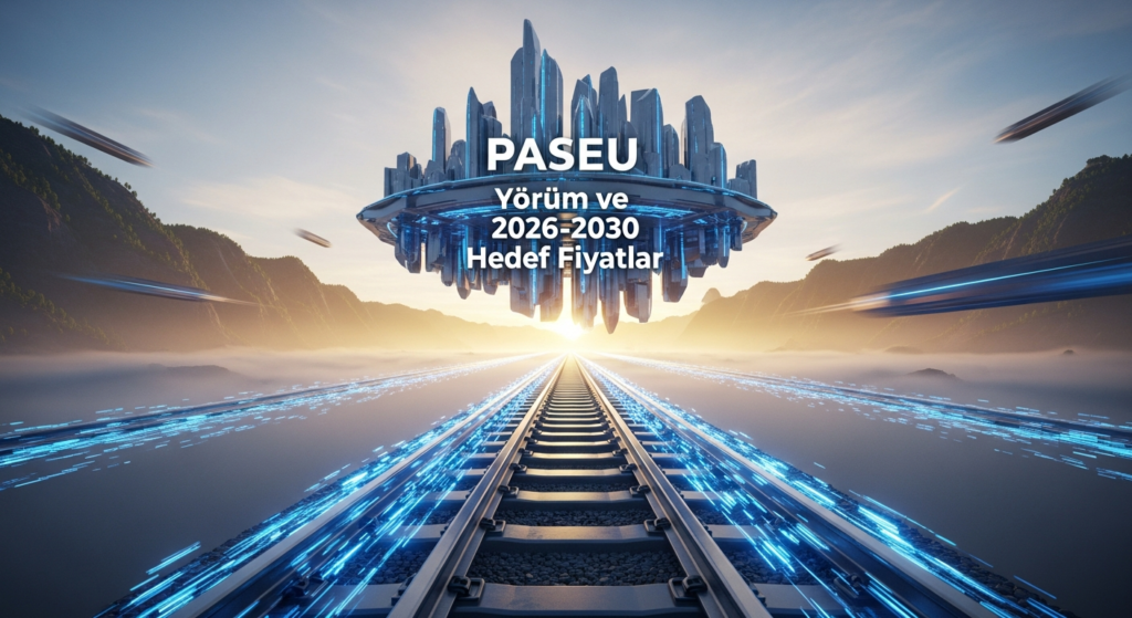 paseu yorumu