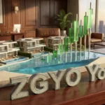 ZGYO Yorum ve Z Gayrimenkul 2026-2030 Hedef Fiyatlar