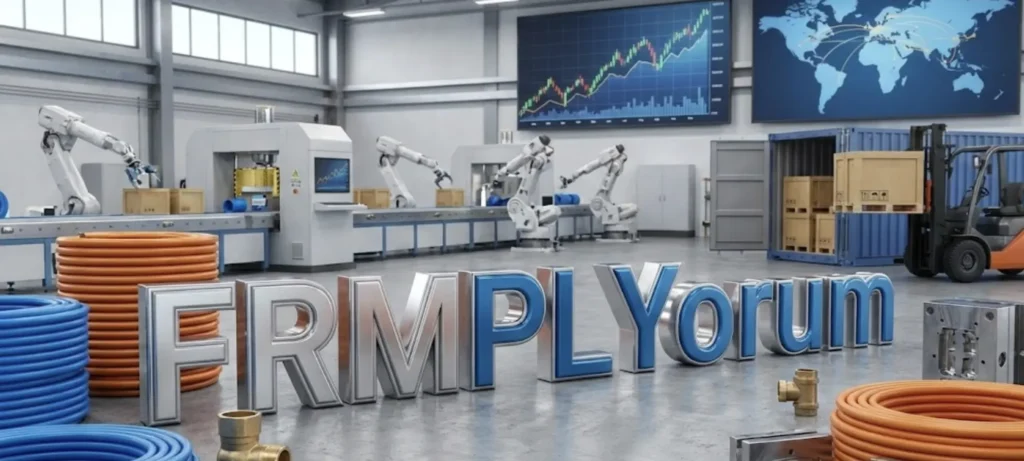 FRMPL yorum ve hedef fiyatlar