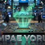 EMPAE Hisse Yorumu ve 2026-2030 Hedef Fiyatlar