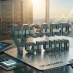 MetropolCard (MCARD) Yorumu ve 2026-2030 Hedef Fiyatlar