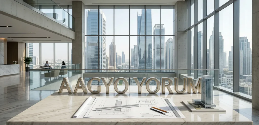 AAGYO YORUM VE AAGYO HEDEF FİYATLAR