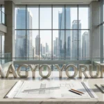 Ağaoğlu Avrasya GYO Halka Arz Rehber—AAGYO Halka Arz Yorumu