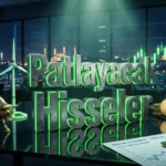 Patlayacak Hisseler 2026 — 100x Yapabilecek Gizli Fırsatlar!
