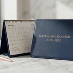 Halka Arz Takvimi — 2025-26 Yılının Arz Performansları