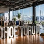 Soho Giyim ve Enerji (SOHOE) Halka Arz Analizi ve Beklentiler