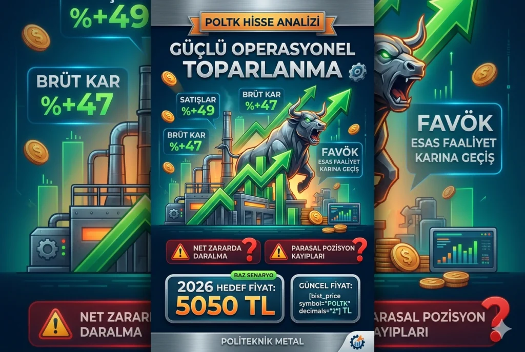 POLTK Yorum