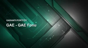 GAE Fonu: Risk Değeri, Vergi (Stopaj) ve Getiri Potansiyeli