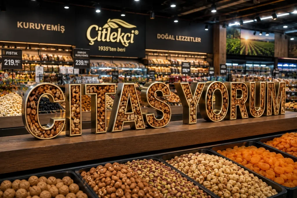 ÇİLTEKÇİ HALKA ARZ YORUM ÇİTLEKÇİ ALINIR MI ?