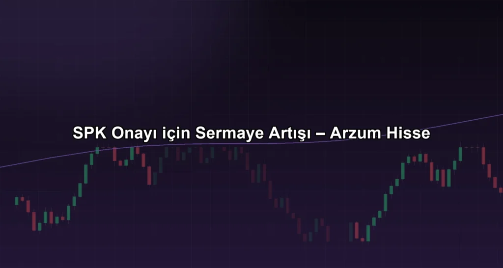 Lüks bir toplantı odasında sermaye artırımı kararı üzerine odaklanan finansal detaylar.